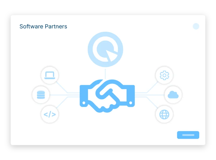 planacy-software-partners-integrations