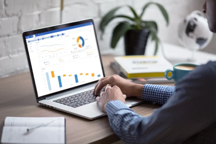 bright-analytics-planacy-partner