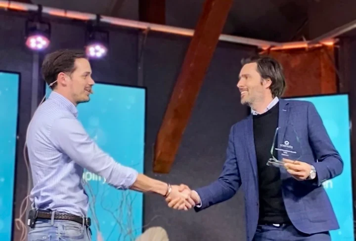 Partner Summit 2022