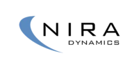 Nira dynamics