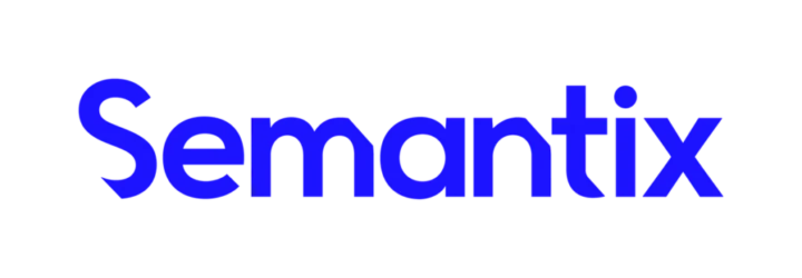 Semantix