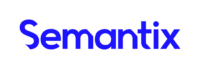 Semantix