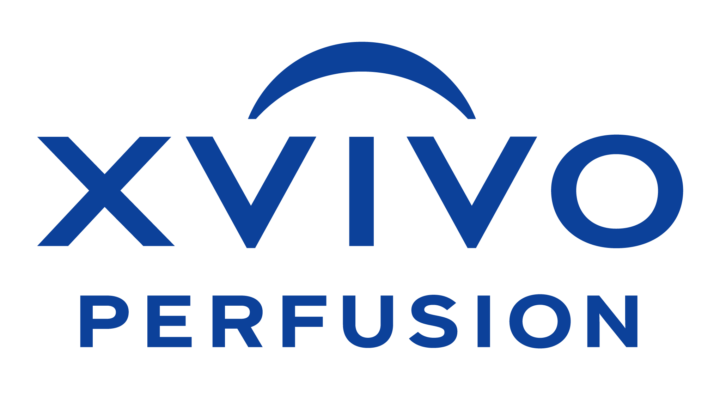 XVIVO Perfusion