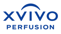 XVIVO Perfusion