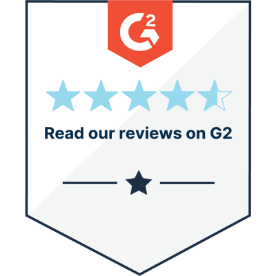 G2 summer