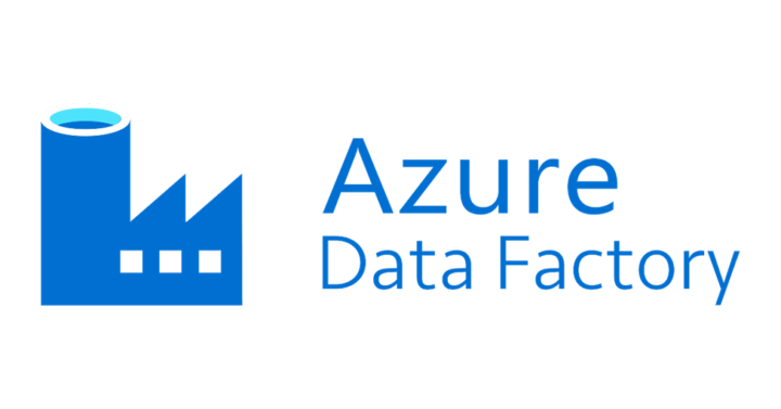 azure-data-factory-planacy-integration