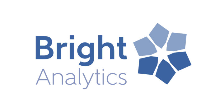bright-analytics-planacy-partner-logo