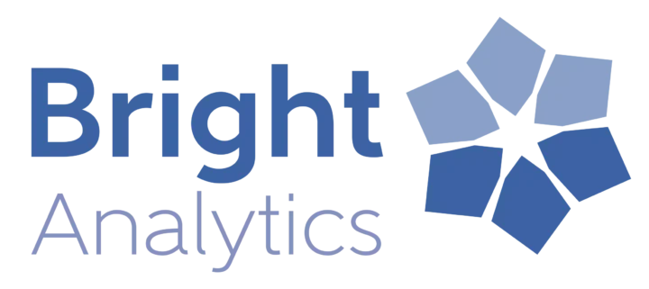 bright-analytics-planacy-integration