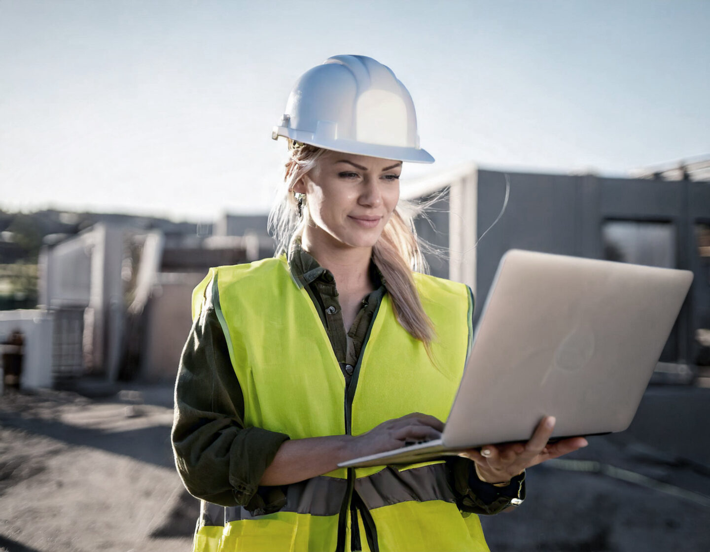 bygg-och-fastighets-bolag-construction-finansiell-planering-2(2)