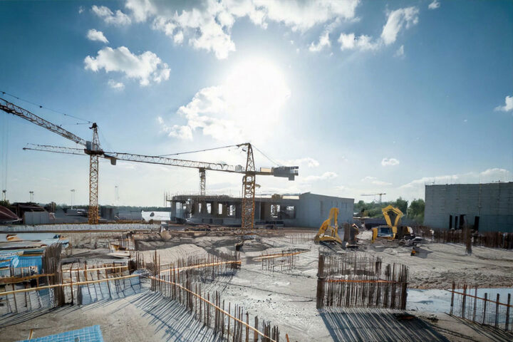 bygg-och-fastighets-bolag-construction-finansiell-planering-planacy-construction-industry