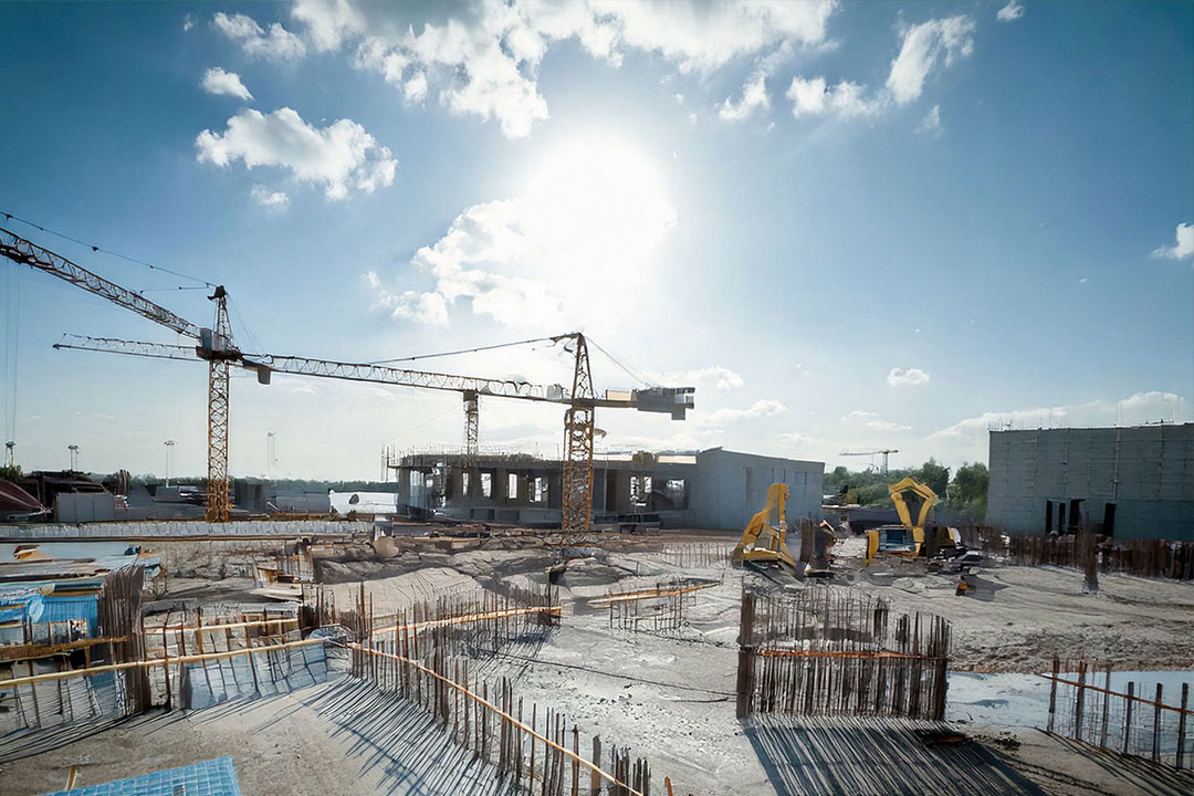 bygg-och-fastighets-bolag-construction-finansiell-planering-planacy