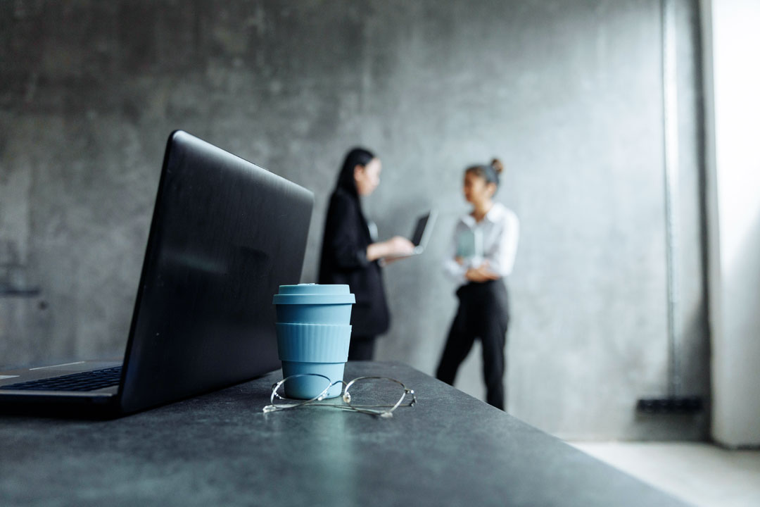 construction-bygg-fastighetsbolag-projektledare-finansiell-planering-planacy