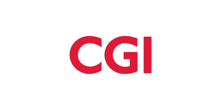 CGI-planacy-partner-logo