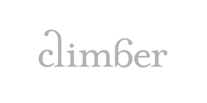 Climber-logo