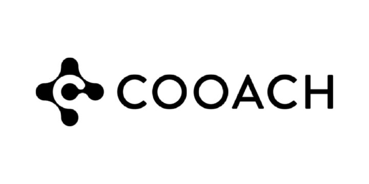 cooach-planacy-partner-logo