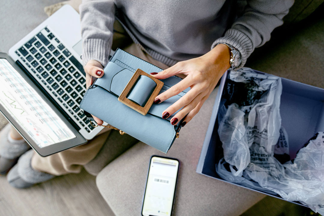 detaljhandel-e-handel-finansiell-planering-planacy-e-commerce