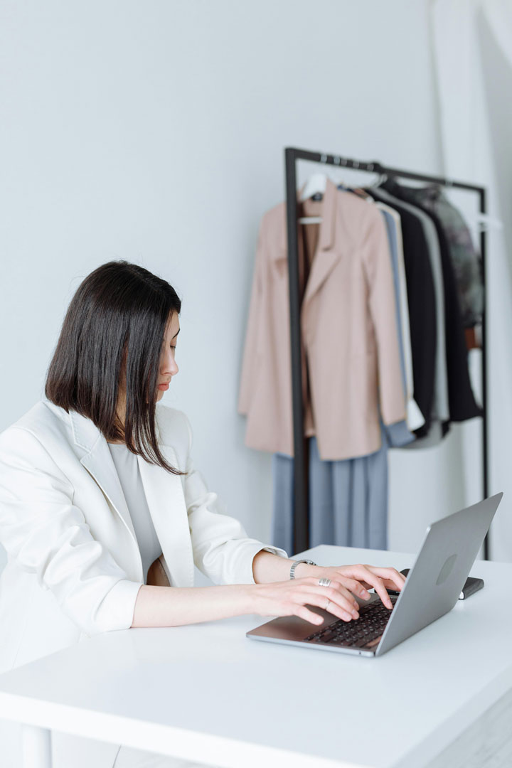 detaljhandel-e-handel-finansiell-planering-planacy