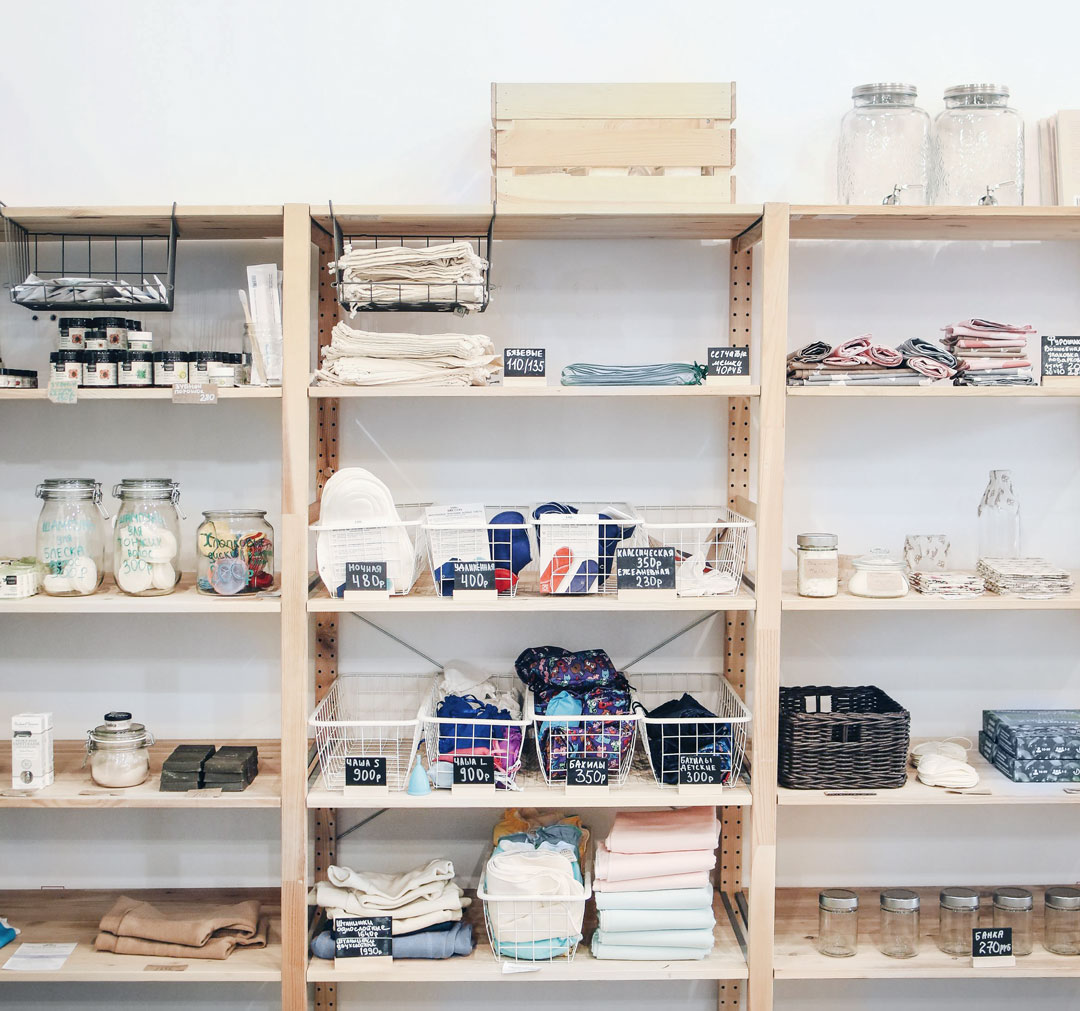 detaljhandel-e-handel-finansiell-planering-planacy