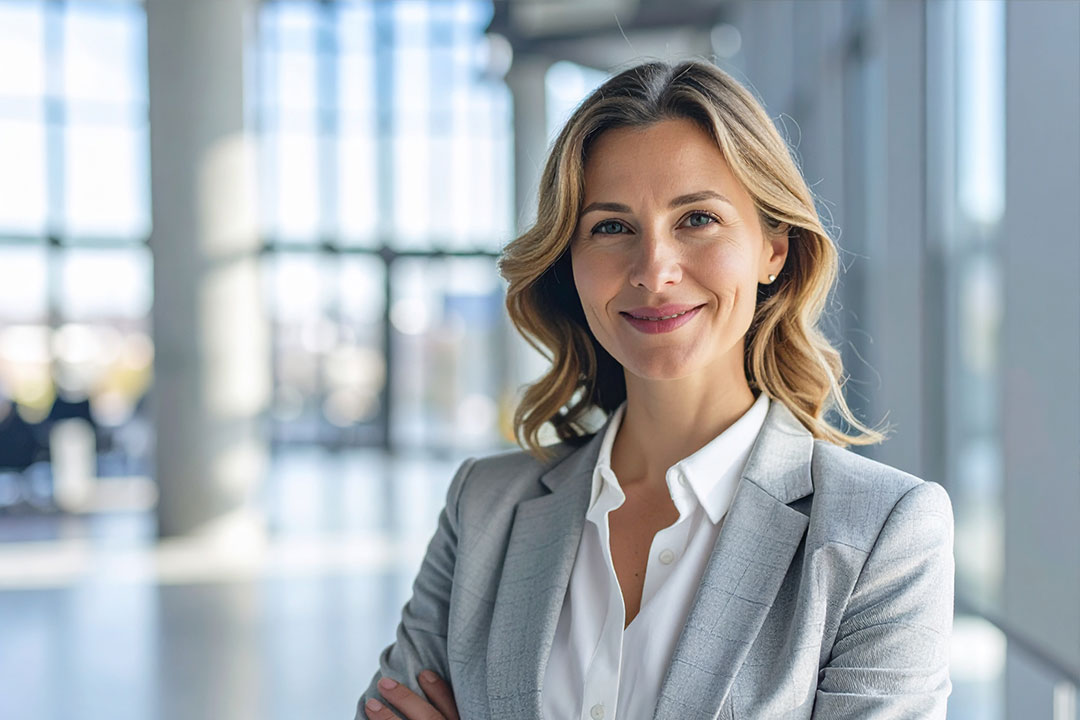 planacy-for-all-industries