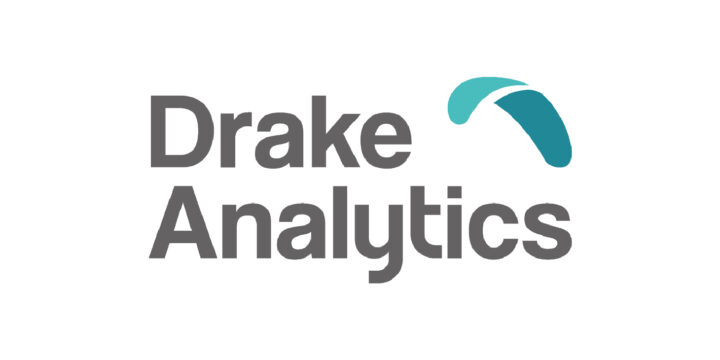drake-analytics-planacy-partner