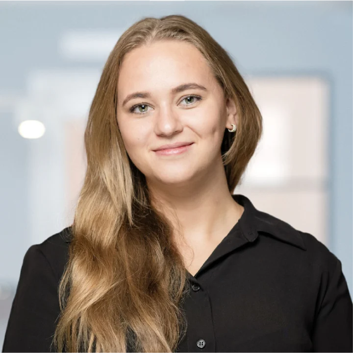 eleonora-w-bladh-planacy