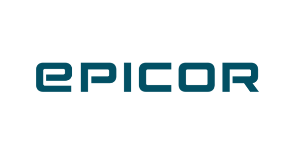 epicore-planacy-integration