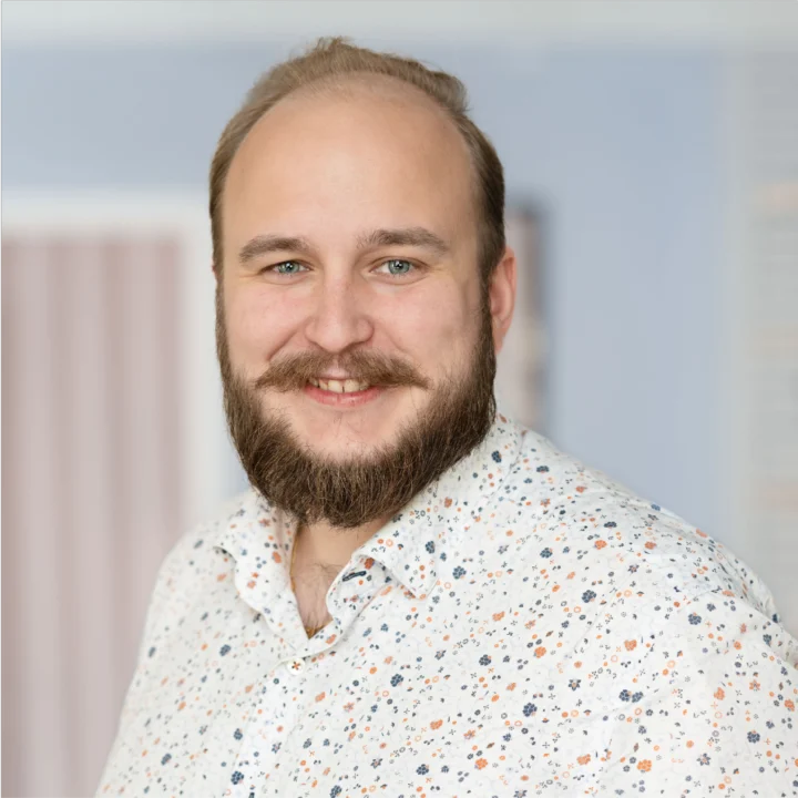 erik-gidlund-planacy-profilbild