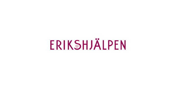 erikshjälpen-charity-license-logo-kund