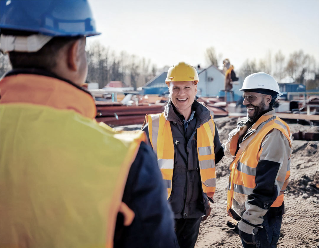 fastigehtsbrnasch-finansiell-planering-5(2)