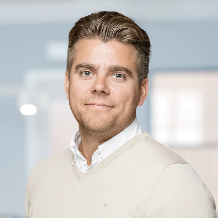 fredrik-ahlberg-planacy