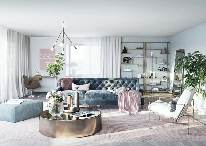 HSB-ProjektPartner-planacy-kund-customer