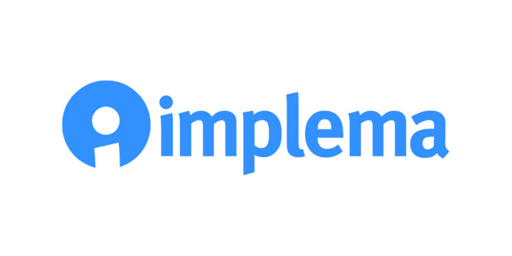 implema-planacy-partner-logo