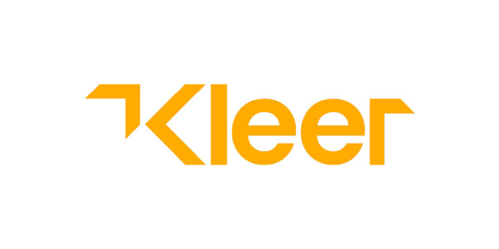 kleer-planacy-partner-logo