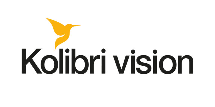 kolibri-vision-planacy-partner-logo