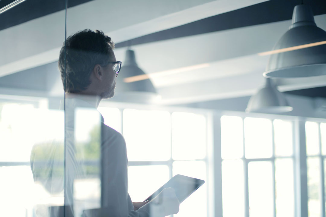 consulting-businesse-planacy-financial-planning