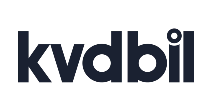 Kvdbil-planacy-kund-logo