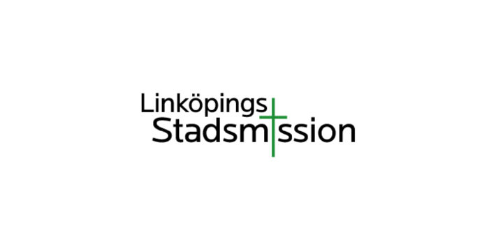 linköpings-stadsmission-charity-license-logo-kund