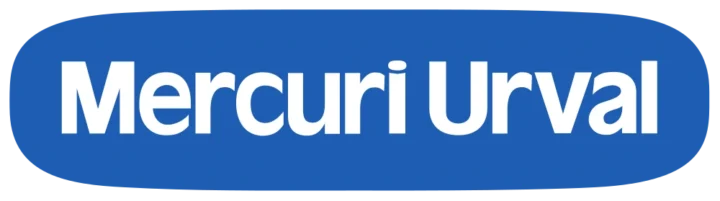 Mercuri urval