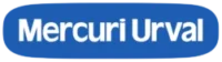 Mercuri urval