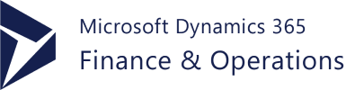 microsoft-dynamics-finance-and-operations-plaancy-integration