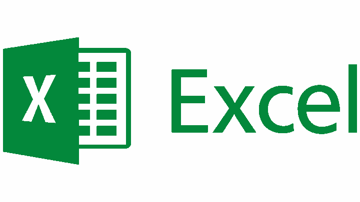 excel-logo-planacy-integration