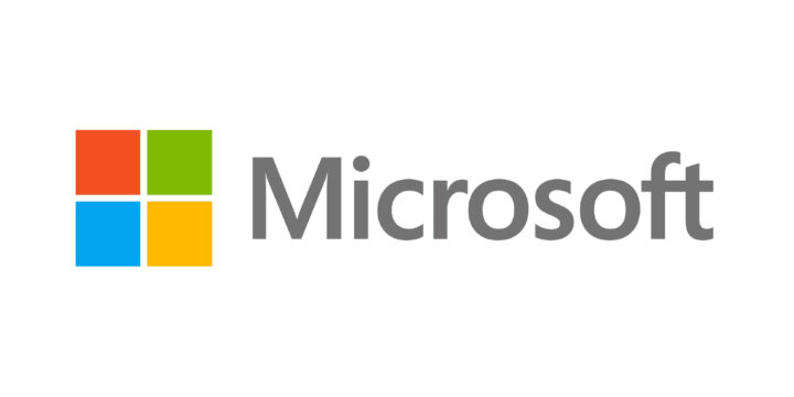 microsoft-planacy-partner-logo