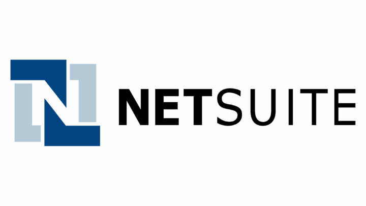 netsuite-planacy-integration