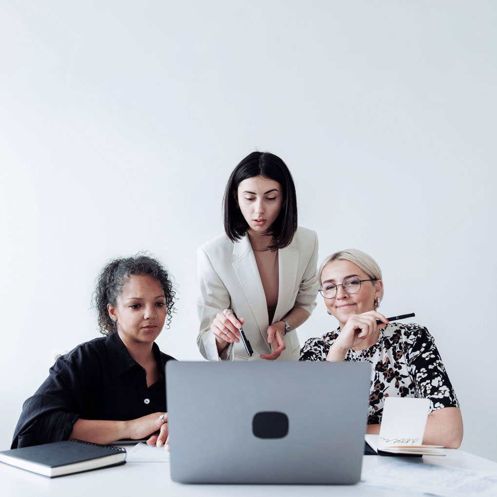 offentlig-verksamhet-finansiell-planering-4