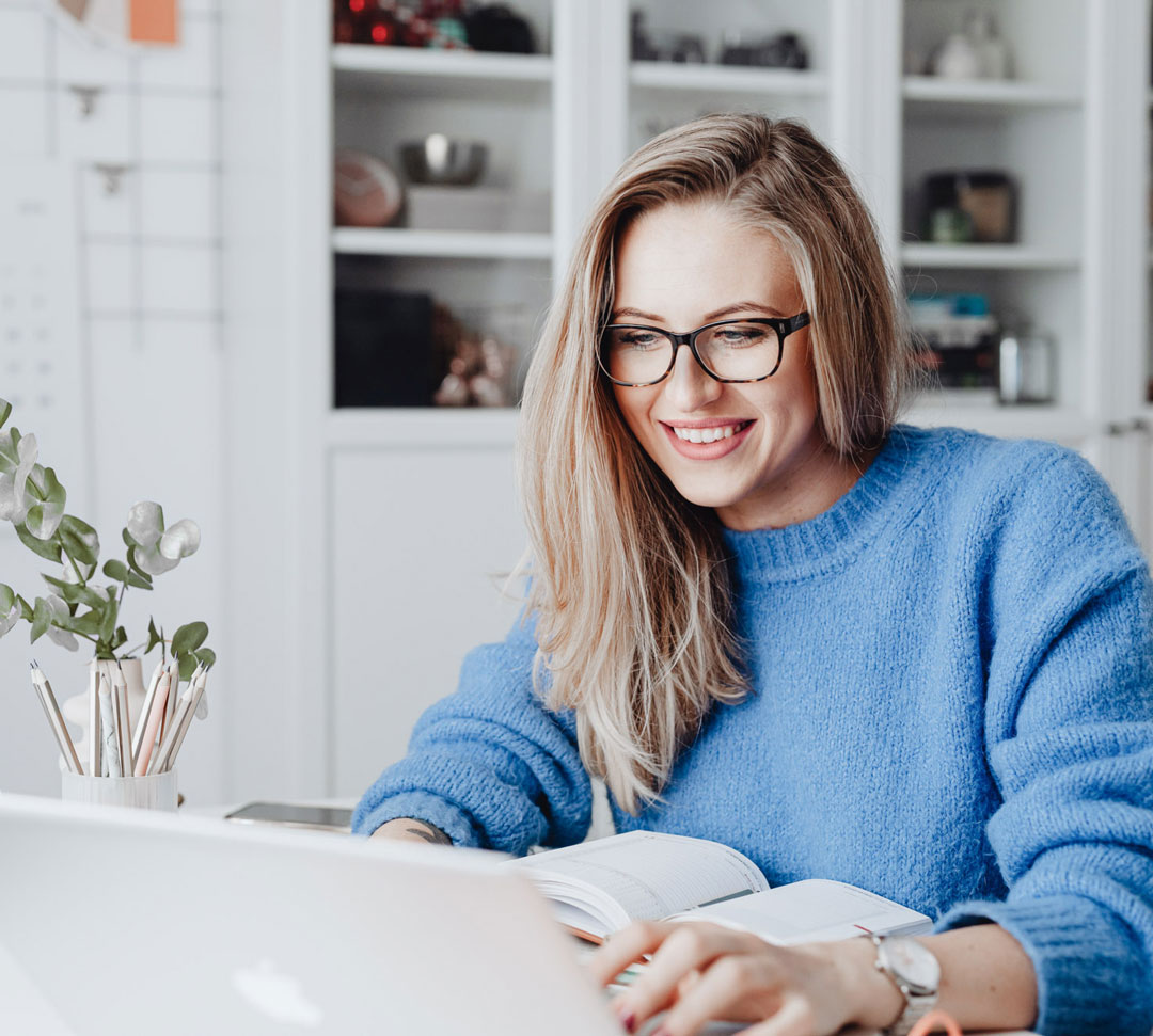 offentlig-verksamhet-finansiell-planering-5