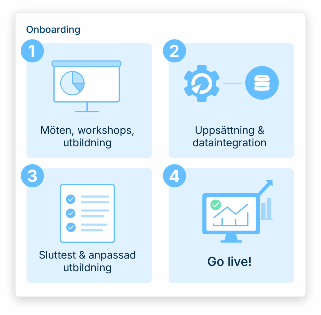 planacy-onboarding-illustration