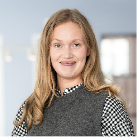 paulina-nilsson-planacy