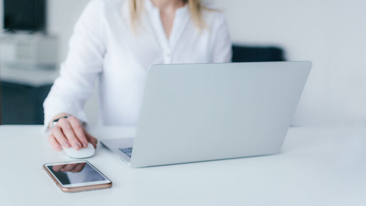 planacy-webinar-simplify-your-financial-planning