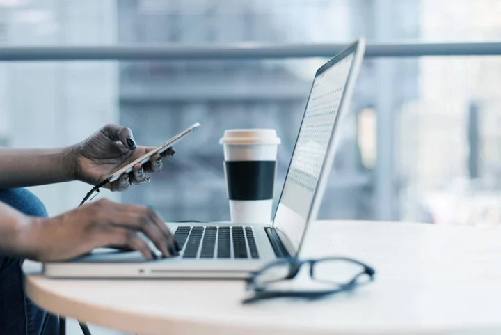Planacy-5.0-Saas-och-techbolag-finansiell-planering
