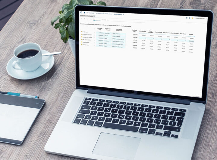 planacy-webinar-den-moderna-ekonomiavdelningen